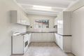 Property photo of 26 Alexander Avenue Kallangur QLD 4503