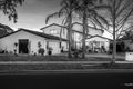 Property photo of 67 Palm Beach Drive Patterson Lakes VIC 3197
