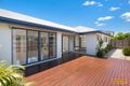 Property photo of 20 Yellow Fin Circuit Mountain Creek QLD 4557