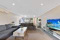 Property photo of 28 Jupiter Crescent Cranbourne West VIC 3977