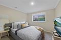 Property photo of 28 Jupiter Crescent Cranbourne West VIC 3977