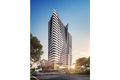 Property photo of 701/28 Second Avenue Blacktown NSW 2148