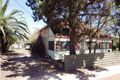 Property photo of 11 Wallack Terrace Whyalla SA 5600
