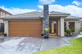 Property photo of 84A Allambie Road Edensor Park NSW 2176