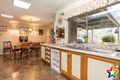 Property photo of 42 Heath Avenue Mount Evelyn VIC 3796