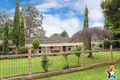 Property photo of 42 Heath Avenue Mount Evelyn VIC 3796
