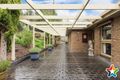 Property photo of 42 Heath Avenue Mount Evelyn VIC 3796