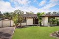 Property photo of 64 John Arthur Avenue Thornton NSW 2322