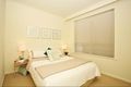 Property photo of 3/162 Leila Road Carnegie VIC 3163