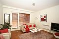 Property photo of 3/162 Leila Road Carnegie VIC 3163