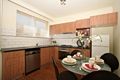 Property photo of 3/162 Leila Road Carnegie VIC 3163