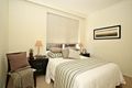 Property photo of 3/162 Leila Road Carnegie VIC 3163