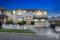 Property photo of 20 Broadbent Avenue Middleton Grange NSW 2171
