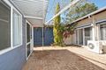 Property photo of 35 Anemone Way Mullaloo WA 6027