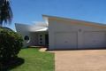 Property photo of 20 Tabor Drive Lammermoor QLD 4703