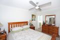 Property photo of 40 Jarrett Street Kilaben Bay NSW 2283