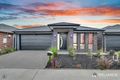 Property photo of 9 Hirami Avenue Tarneit VIC 3029