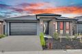 Property photo of 9 Hirami Avenue Tarneit VIC 3029