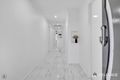 Property photo of 11 Hirami Avenue Tarneit VIC 3029
