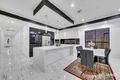 Property photo of 11 Hirami Avenue Tarneit VIC 3029
