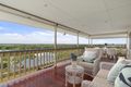 Property photo of 17 Sundar Crescent Tanah Merah QLD 4128