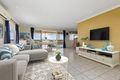 Property photo of 17 Sundar Crescent Tanah Merah QLD 4128