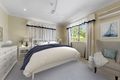 Property photo of 17 Sundar Crescent Tanah Merah QLD 4128