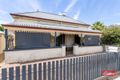 Property photo of 13 Main North Road Willaston SA 5118