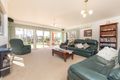 Property photo of 804 Irymple Avenue Irymple VIC 3498