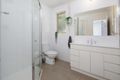 Property photo of 12 Honeyeater Place Carrum Downs VIC 3201