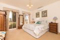 Property photo of 804 Irymple Avenue Irymple VIC 3498