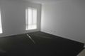 Property photo of 28 Burbidge Drive Bacchus Marsh VIC 3340