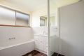 Property photo of 64 John Arthur Avenue Thornton NSW 2322