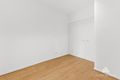 Property photo of 405/68 La Trobe Street Melbourne VIC 3000