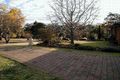 Property photo of 27 St James Crescent Muswellbrook NSW 2333