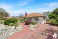 Property photo of 47 Todd Avenue Como WA 6152