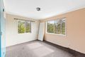 Property photo of 67 Bancroft Terrace Deception Bay QLD 4508