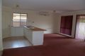 Property photo of 24 Quantock Crescent Craigmore SA 5114