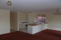 Property photo of 24 Quantock Crescent Craigmore SA 5114