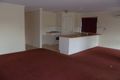 Property photo of 24 Quantock Crescent Craigmore SA 5114