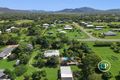 Property photo of 39 Williams Road Alligator Creek QLD 4816