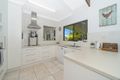 Property photo of 24 Whitsunday Drive Kirwan QLD 4817