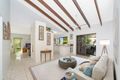 Property photo of 24 Whitsunday Drive Kirwan QLD 4817