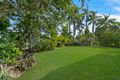 Property photo of 24 Whitsunday Drive Kirwan QLD 4817