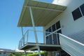 Property photo of 20 Tabor Drive Lammermoor QLD 4703