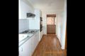 Property photo of 10 Wentworth Street Shellharbour NSW 2529