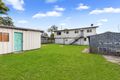 Property photo of 67 Bancroft Terrace Deception Bay QLD 4508