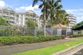 Property photo of 34/275-277 Esplanade Cairns North QLD 4870