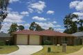 Property photo of 16 Gecko Place Doolandella QLD 4077