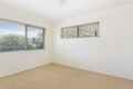 Property photo of 11 Canowie Road Jindalee QLD 4074
